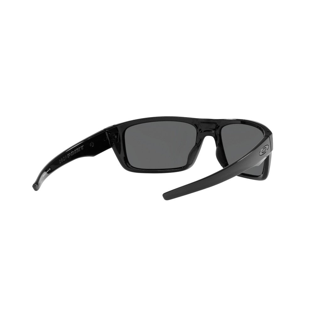 Oakley  Drop Point Prizm