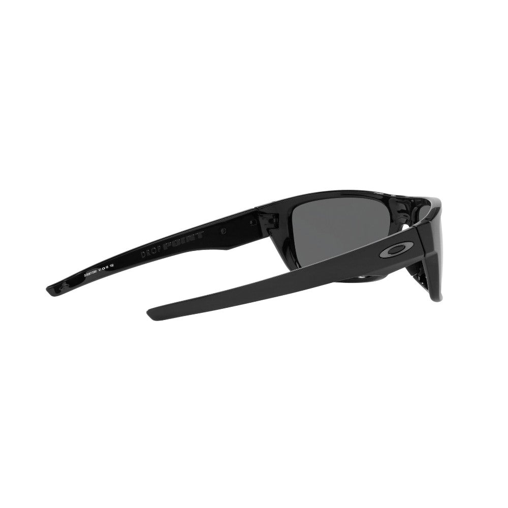 Oakley  Drop Point Prizm