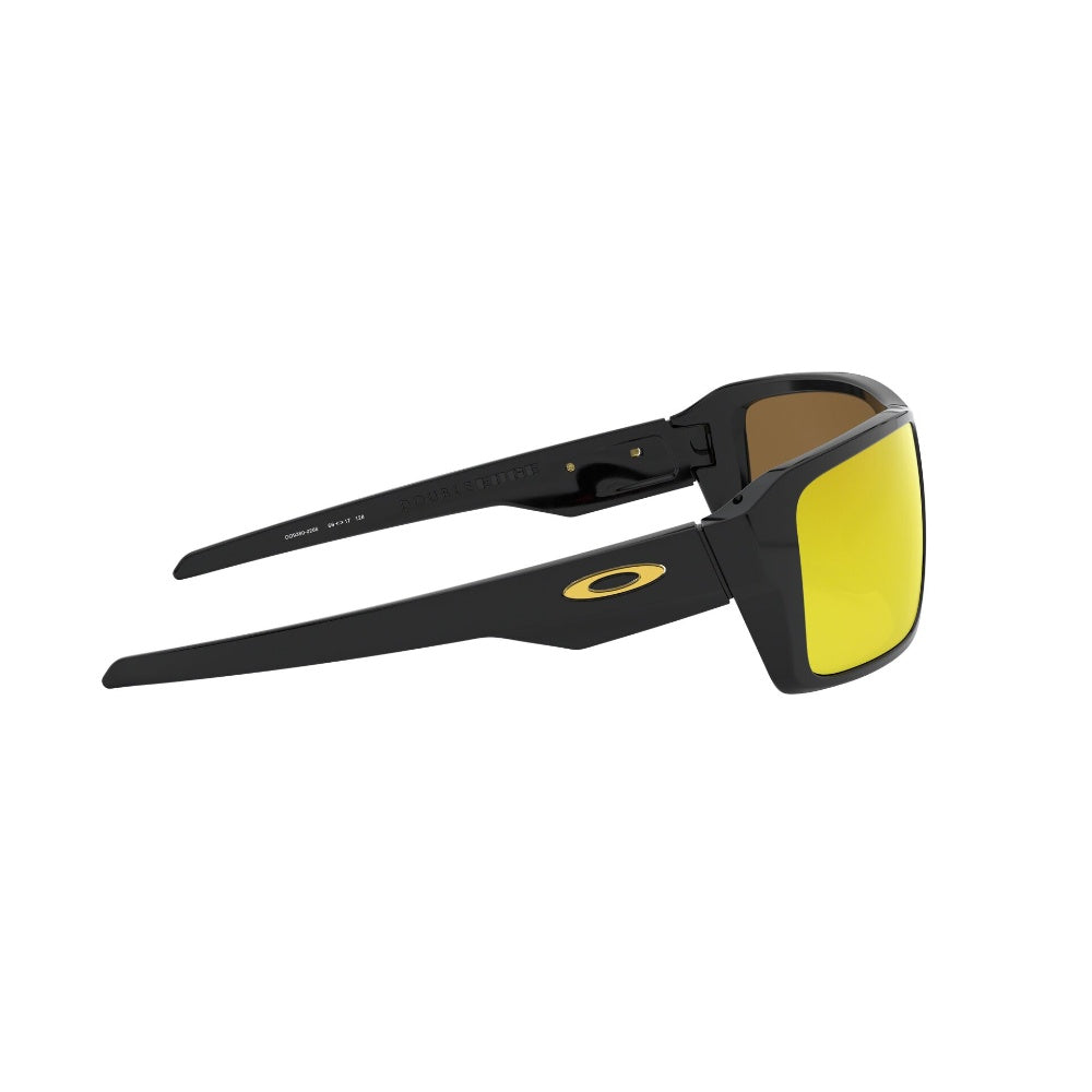 Oakley  Double Edge