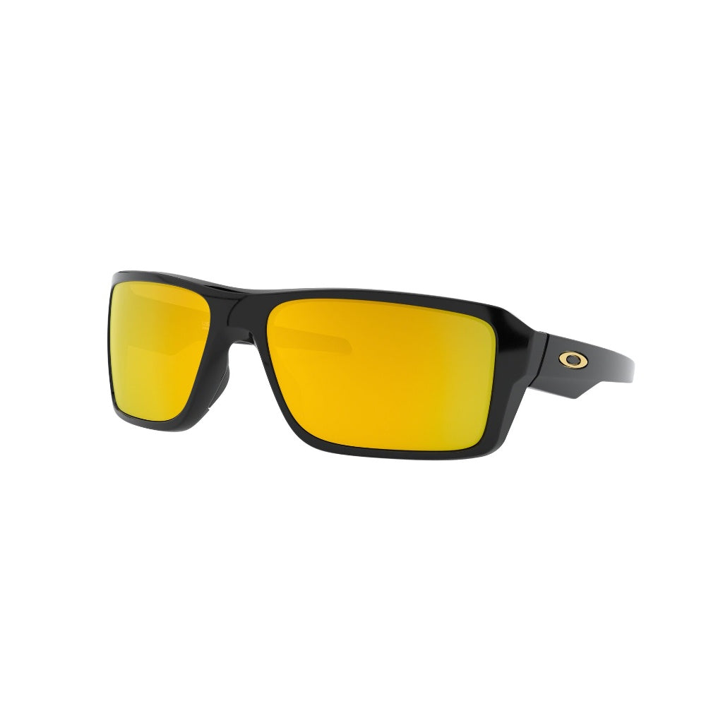 Oakley  Double Edge