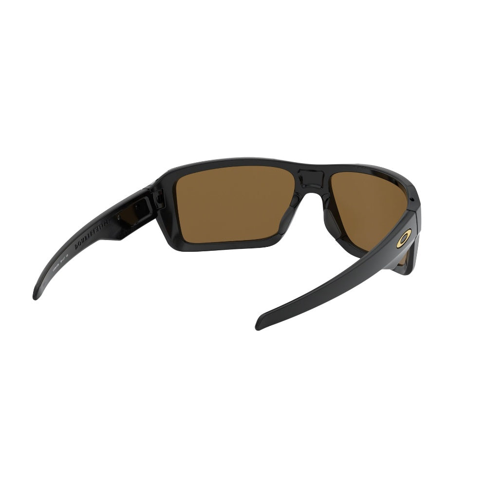 Oakley  Double Edge