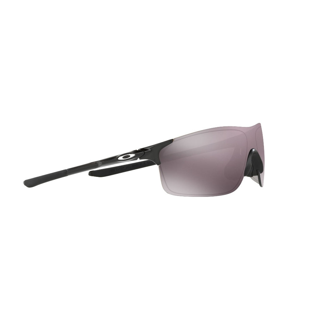 Oakley  Lentes de Sol