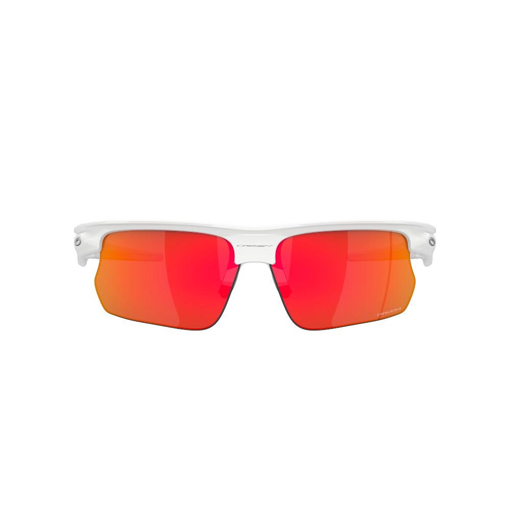 Oakley  Bisphaera
