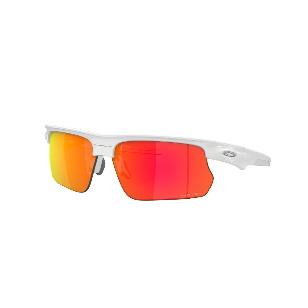 Oakley  Bisphaera