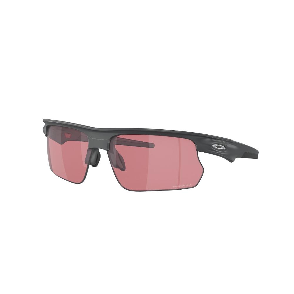 Oakley  Bisphaera