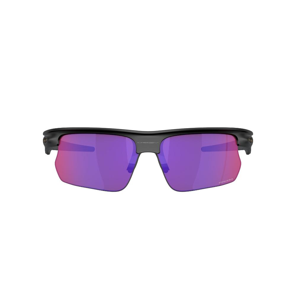 Oakley  Bisphaera