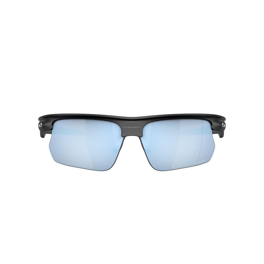 Oakley  Bisphaera  Polarizado