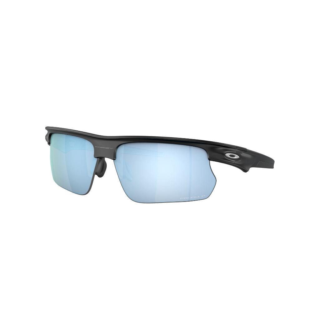 Oakley  Bisphaera  Polarizado