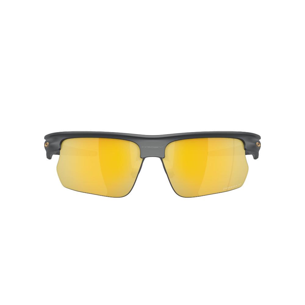 Oakley  Bisphaera  Polarizado