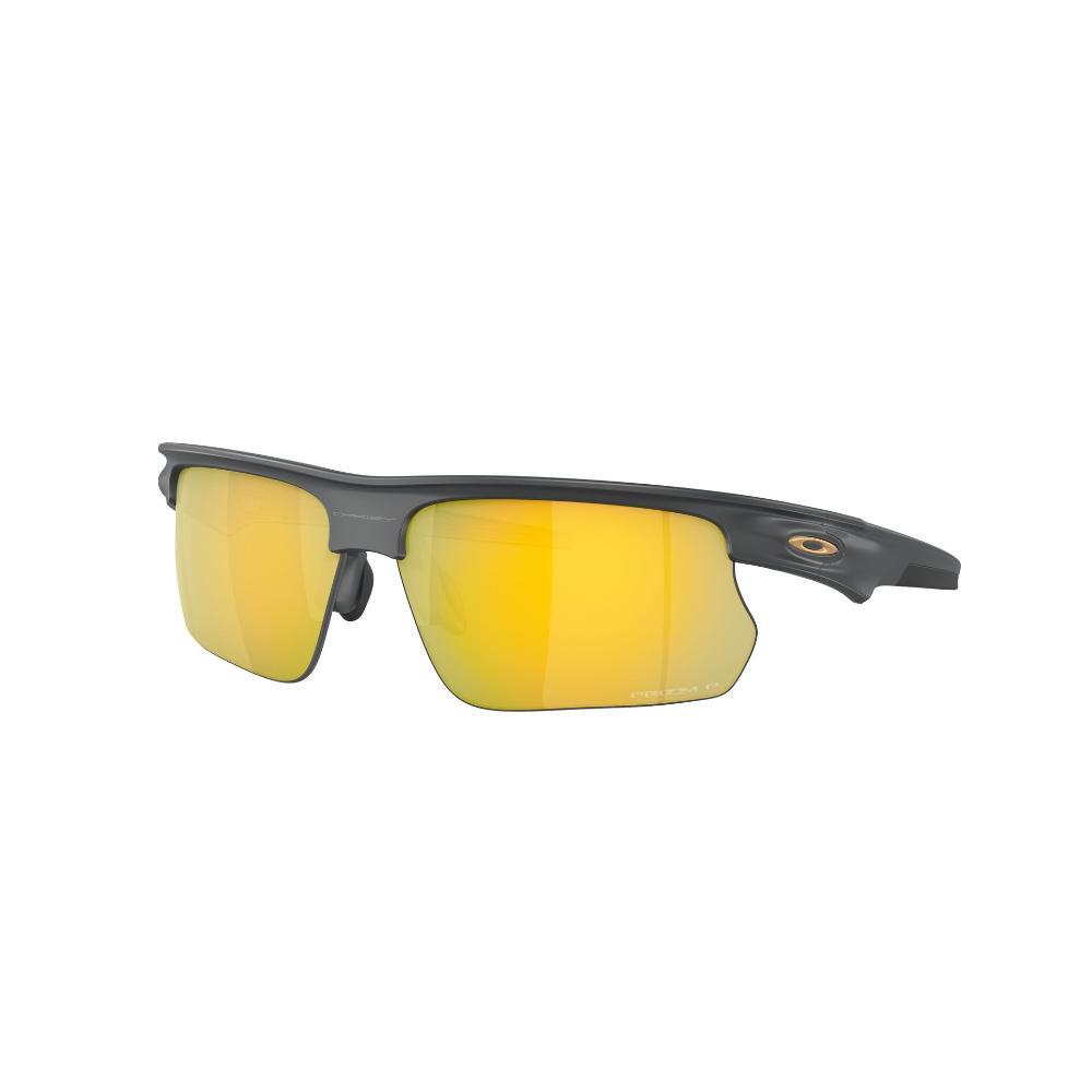 Oakley  Bisphaera  Polarizado