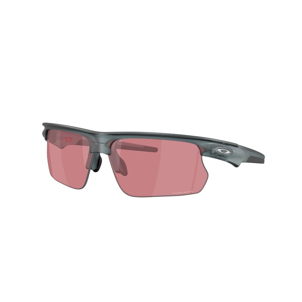 Oakley Bisphaera