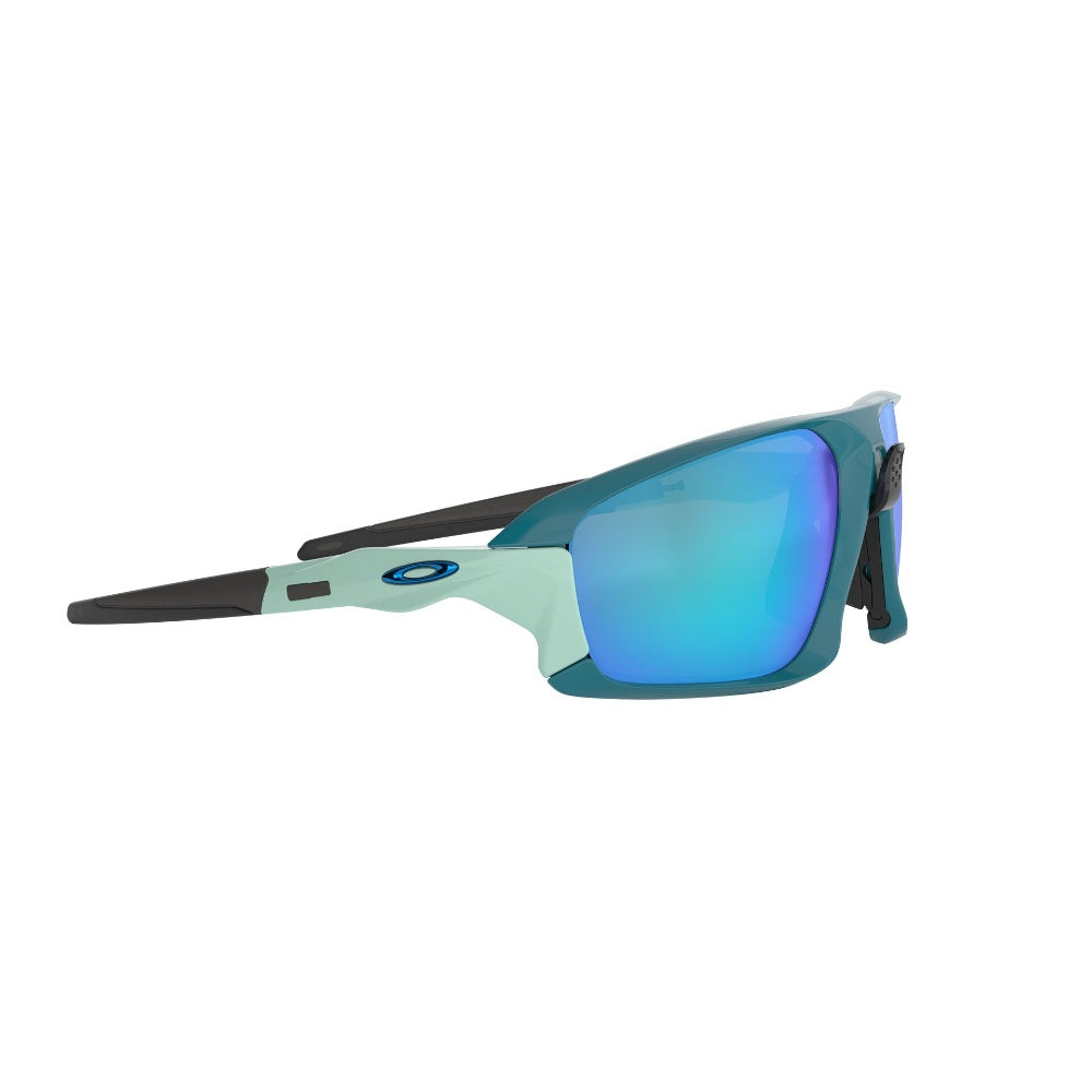 Oakley  Field Jacket Prizm