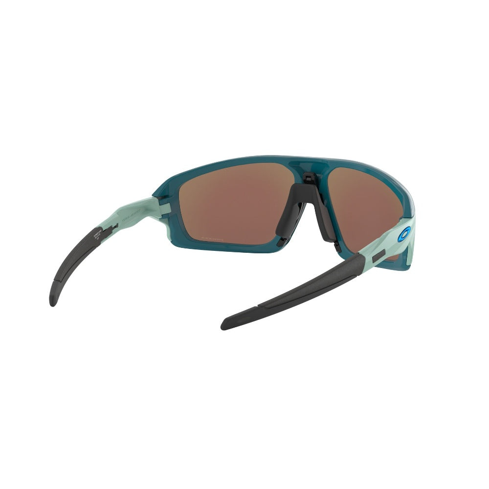 Oakley  Field Jacket Prizm