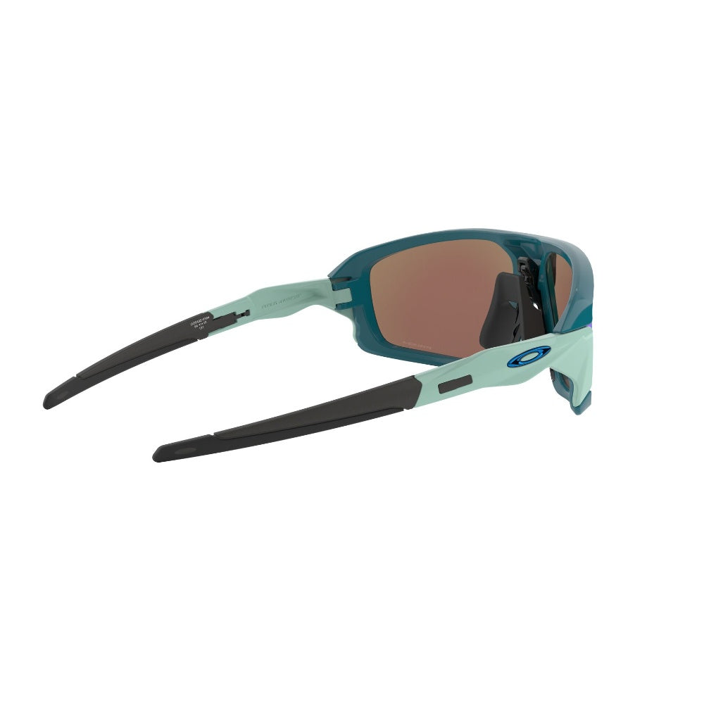 Oakley  Field Jacket Prizm