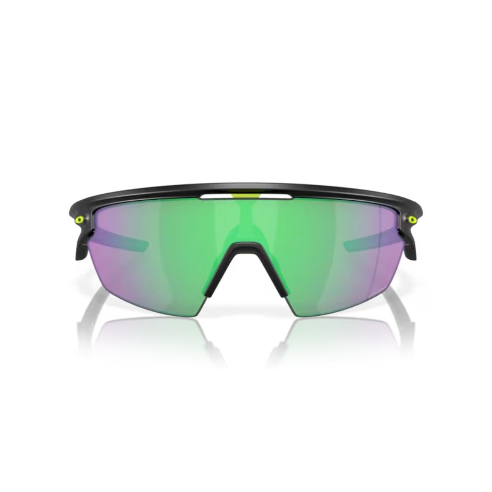 Oakley Sphaera