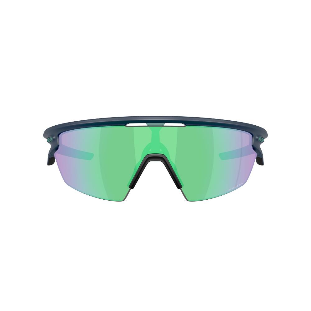 Oakley Sphaera