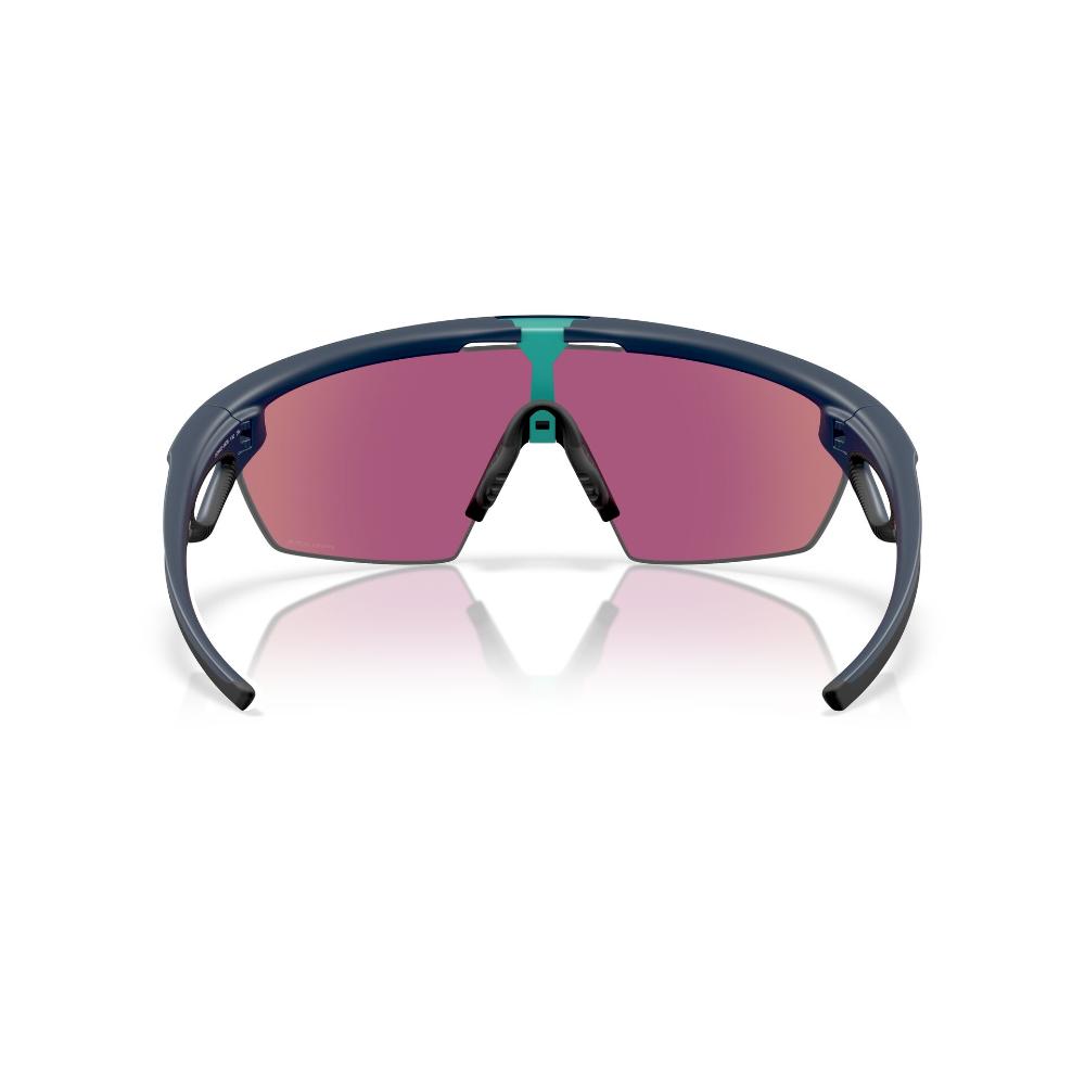Oakley Sphaera