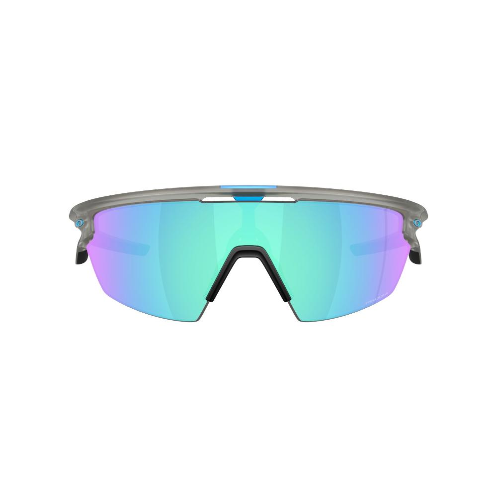 Oakley Sphaera