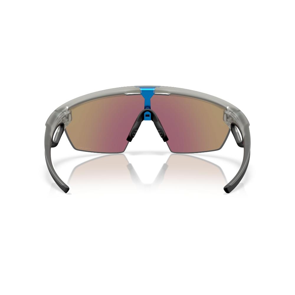 Oakley Sphaera