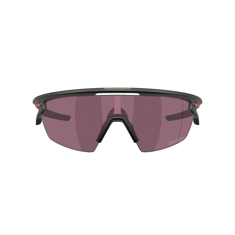 Oakley Sphaera
