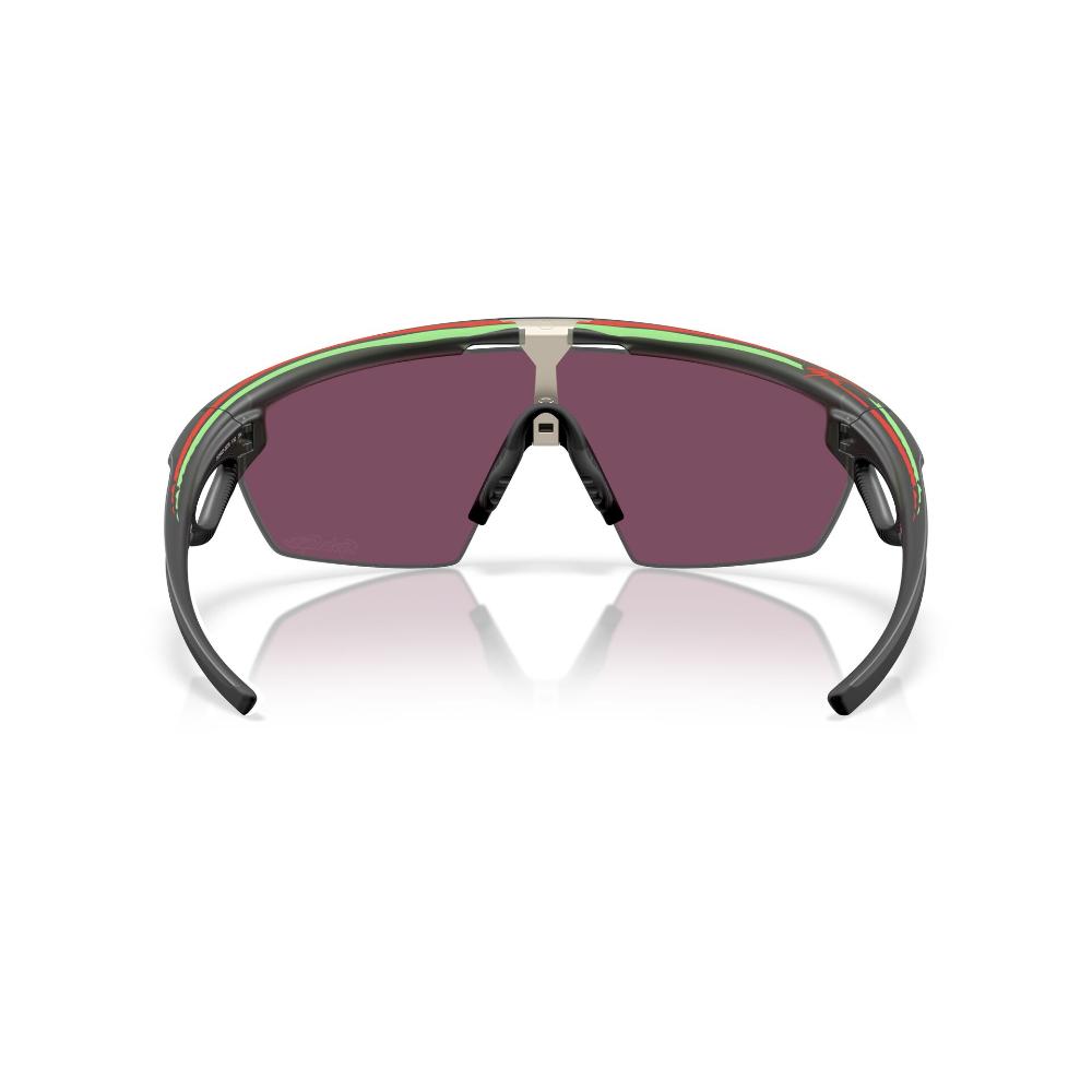 Oakley Sphaera