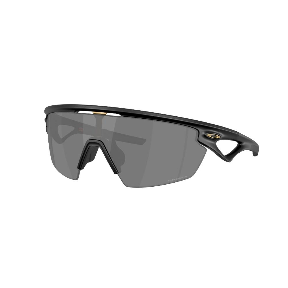 Oakley Sphaera
