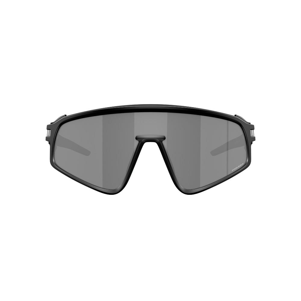 Oakley Latch Panel