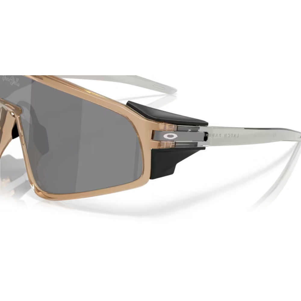 Oakley  Latch Panel   Lentes de Sol