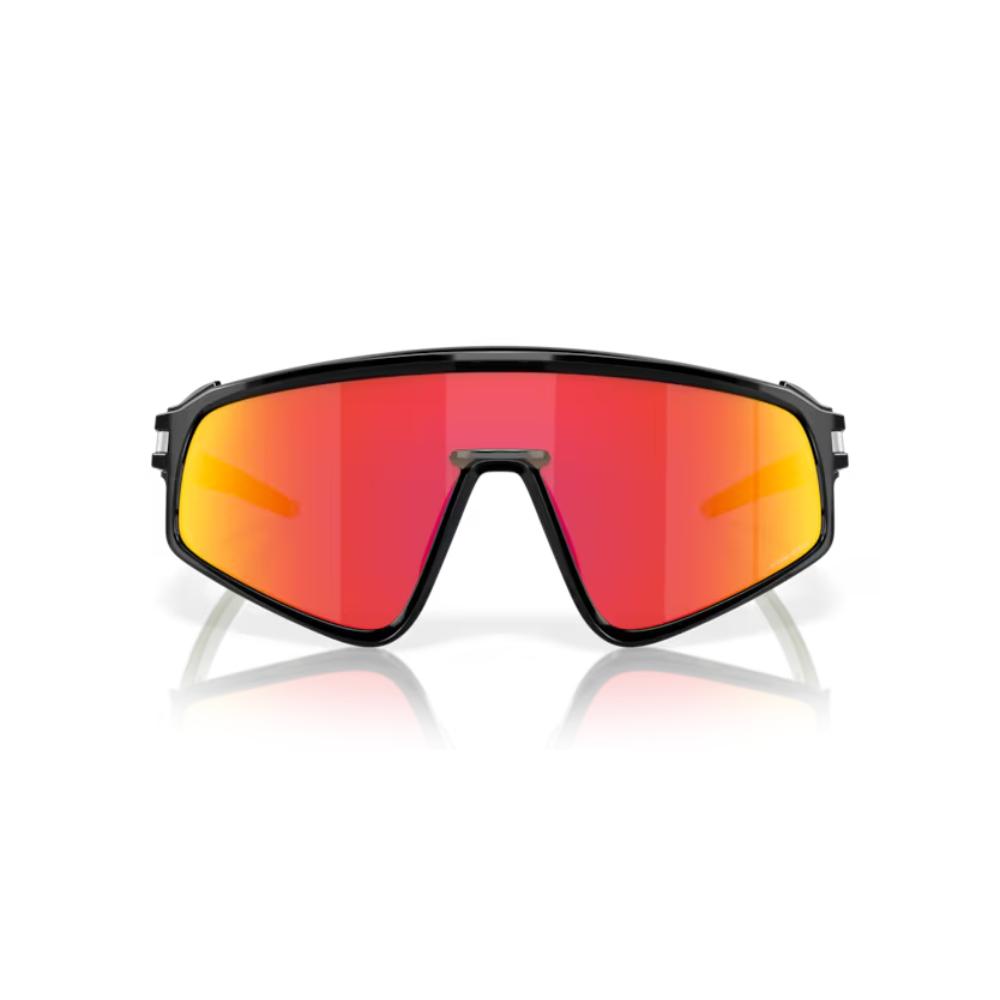 Oakley Latch Panel