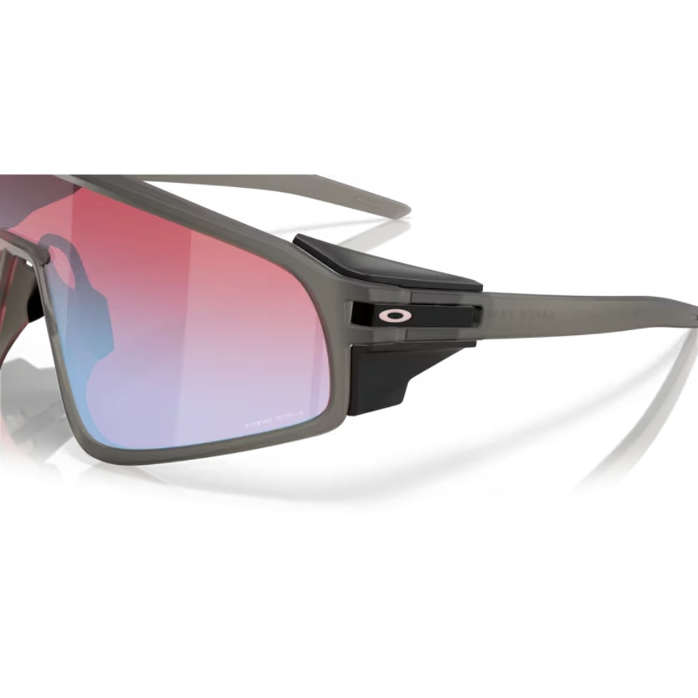 Oakley  Latch Panel   Lentes de Sol