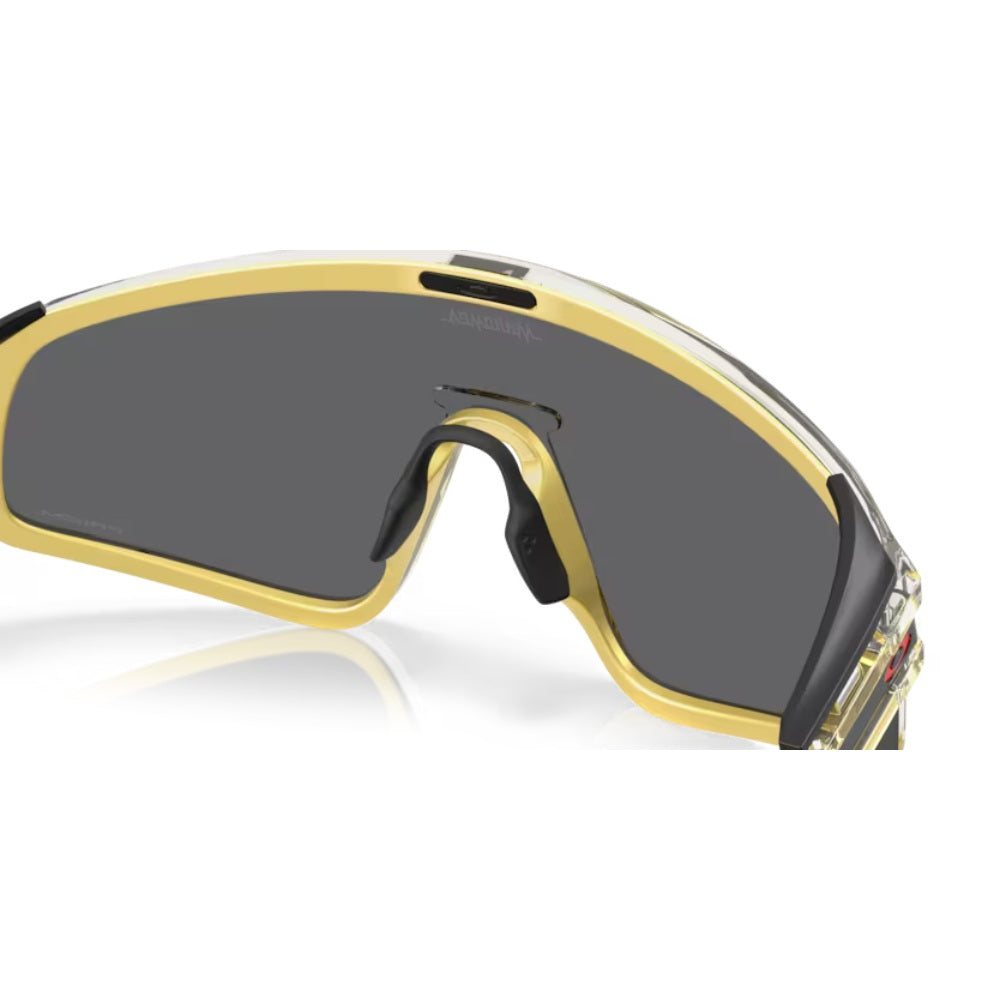Oakley  Latch Panel   Lentes de Sol
