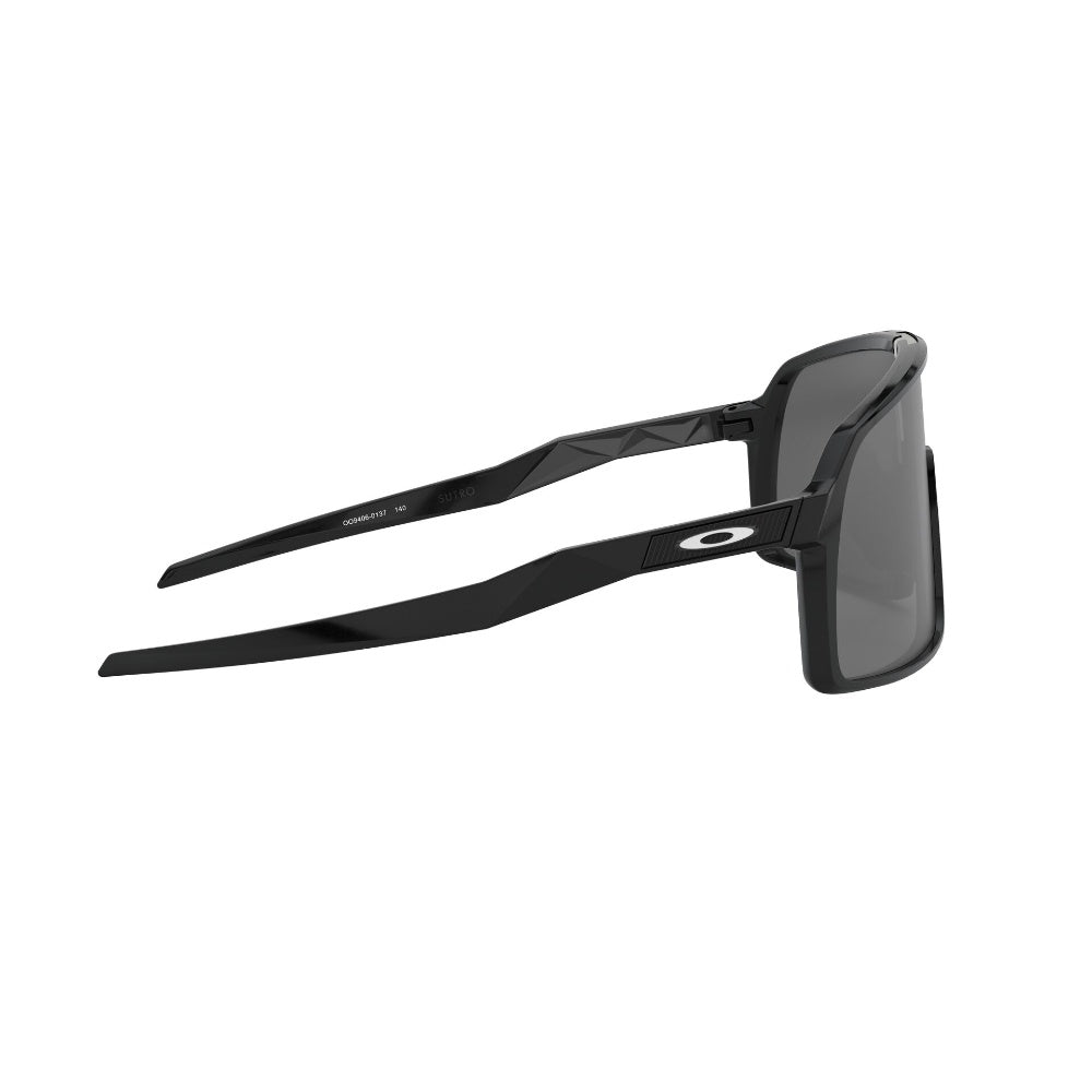 Oakley  Sutro Prizm