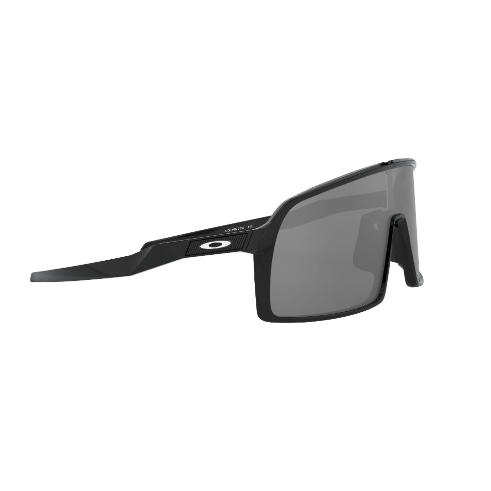 Oakley  Sutro Prizm