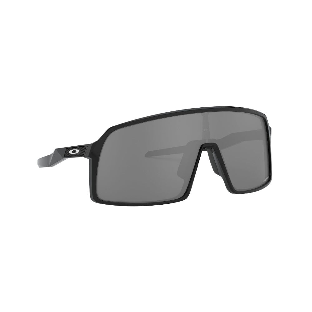 Oakley  Sutro Prizm