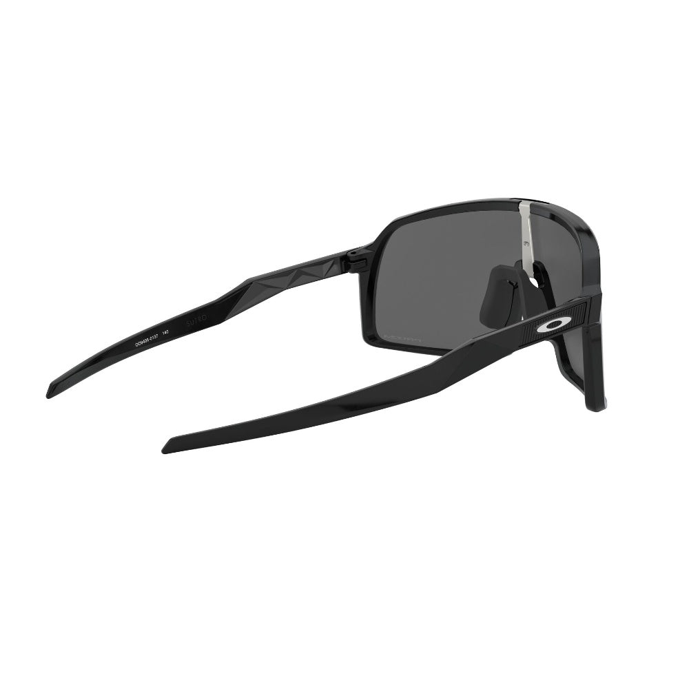 Oakley  Sutro Prizm