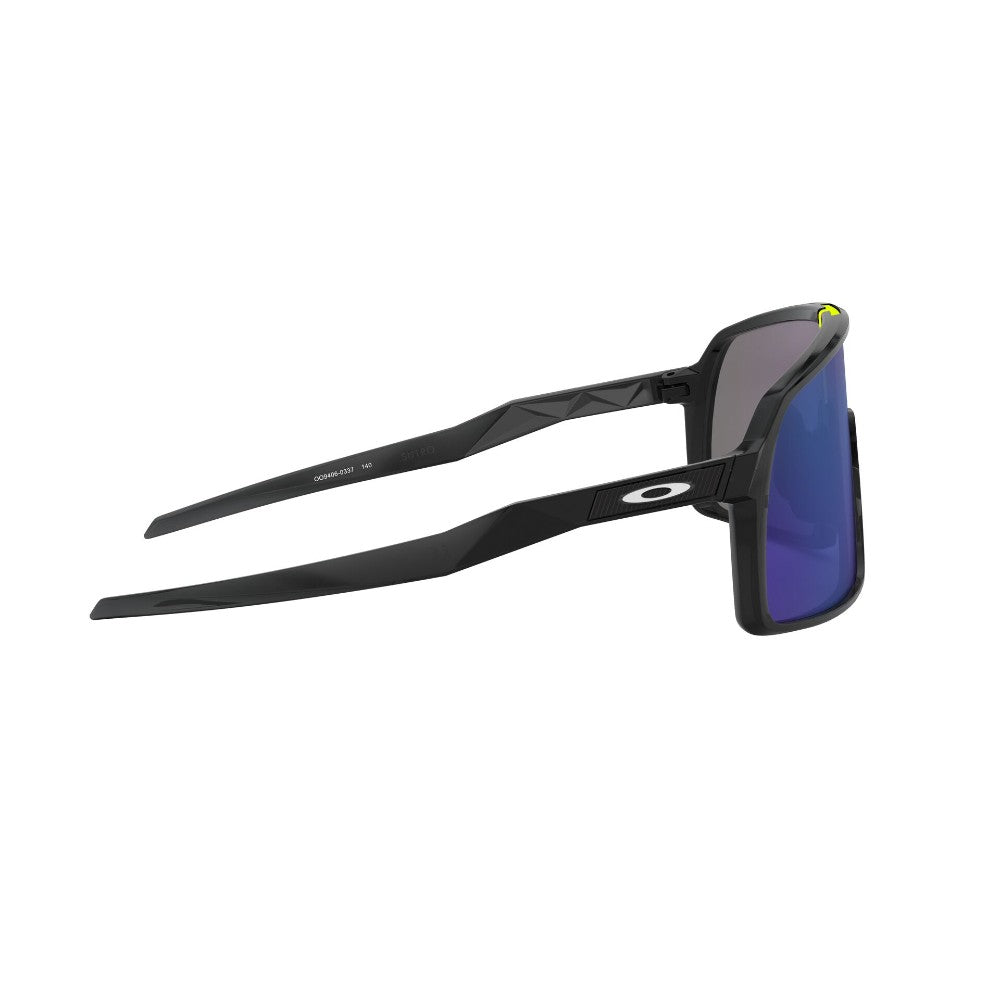 Oakley  Sutro Prizm