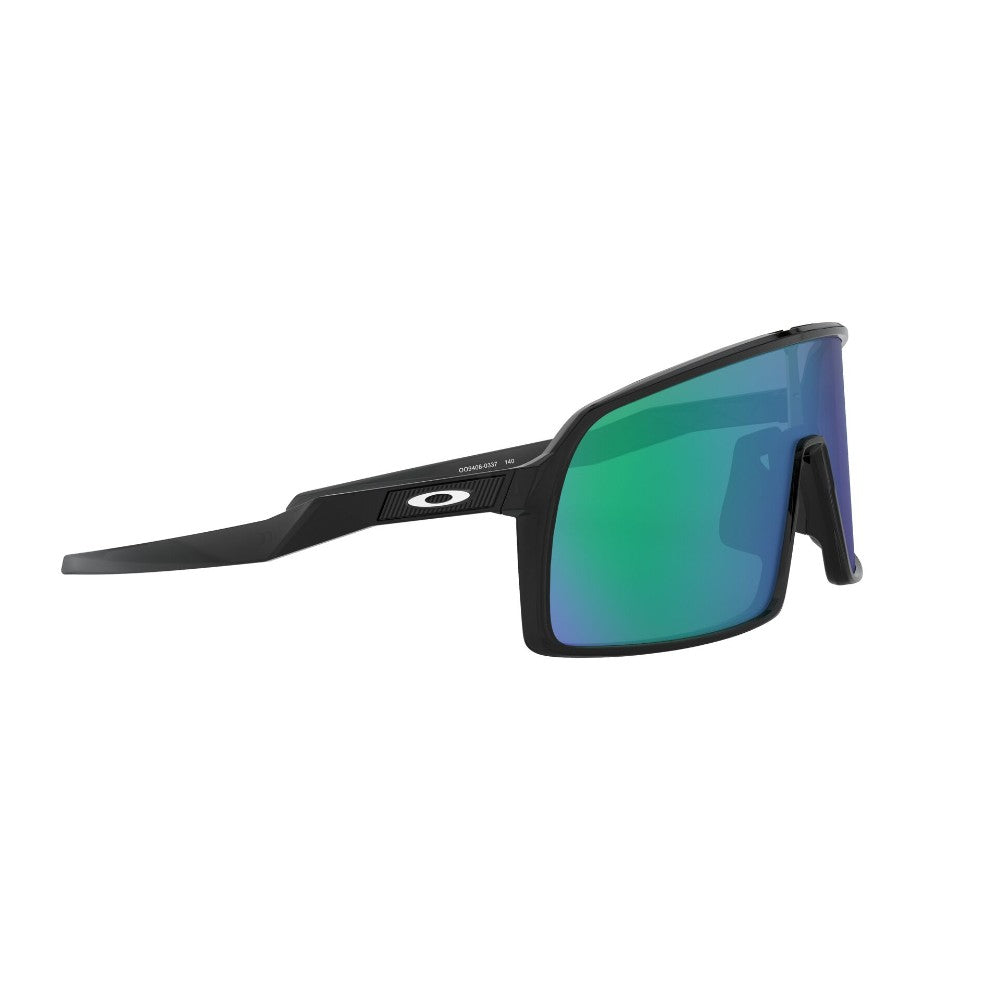 Oakley  Sutro Prizm