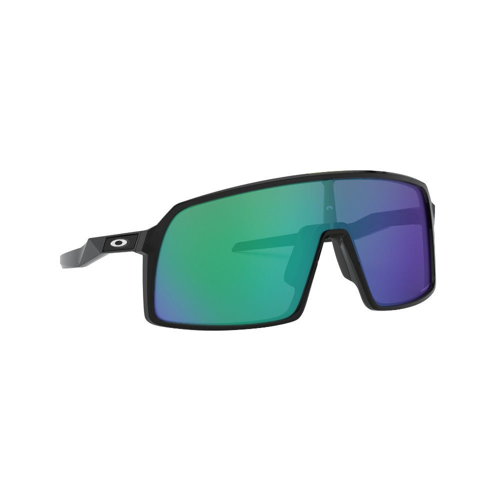 Oakley  Sutro Prizm