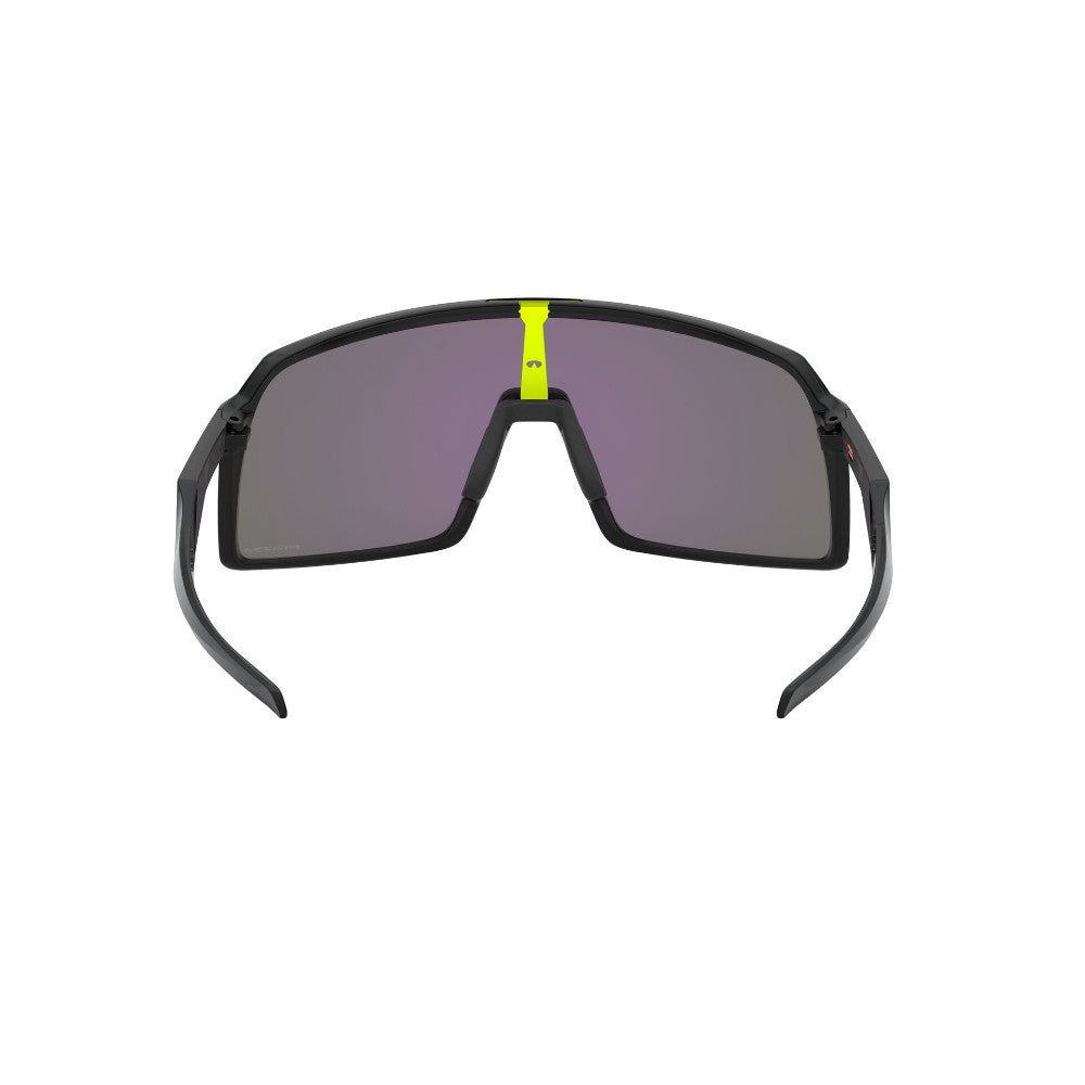 Oakley  Sutro Prizm