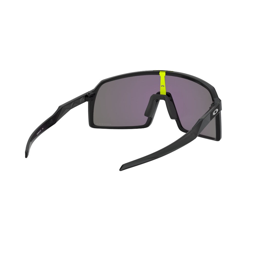 Oakley  Sutro Prizm