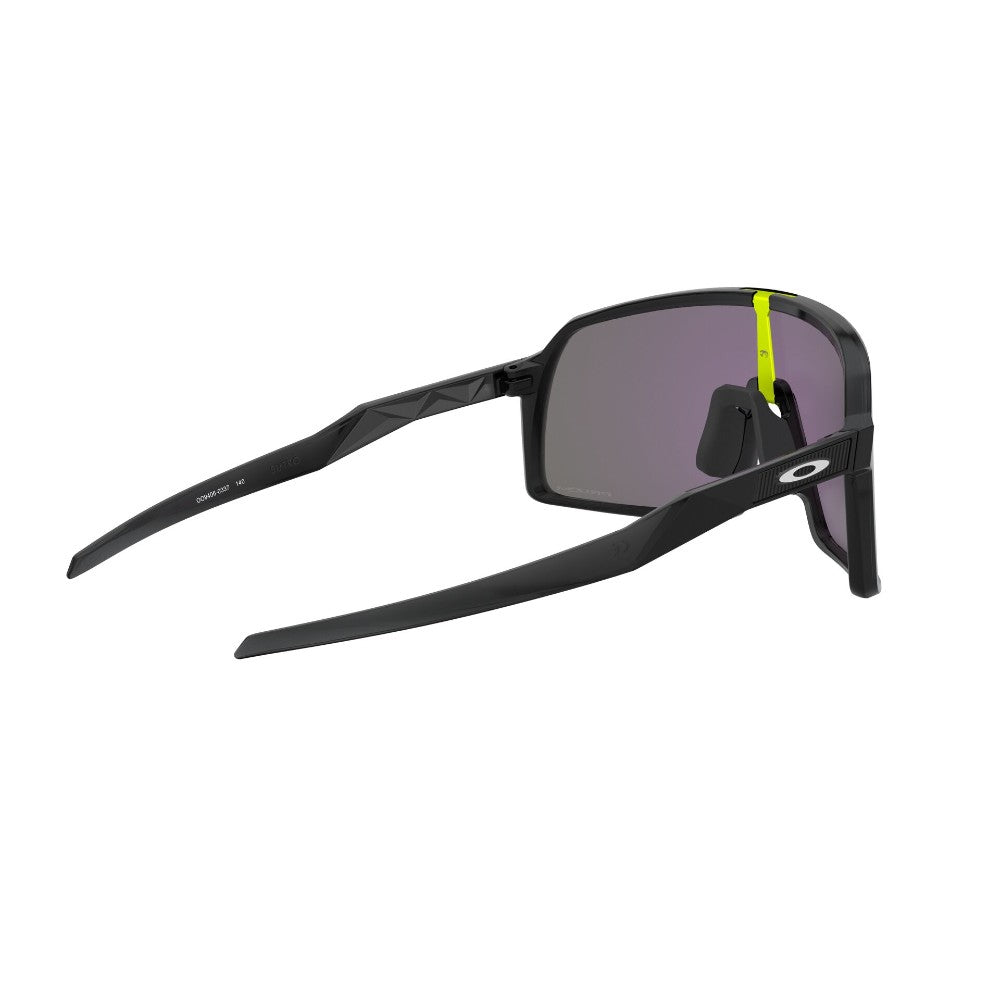 Oakley  Sutro Prizm