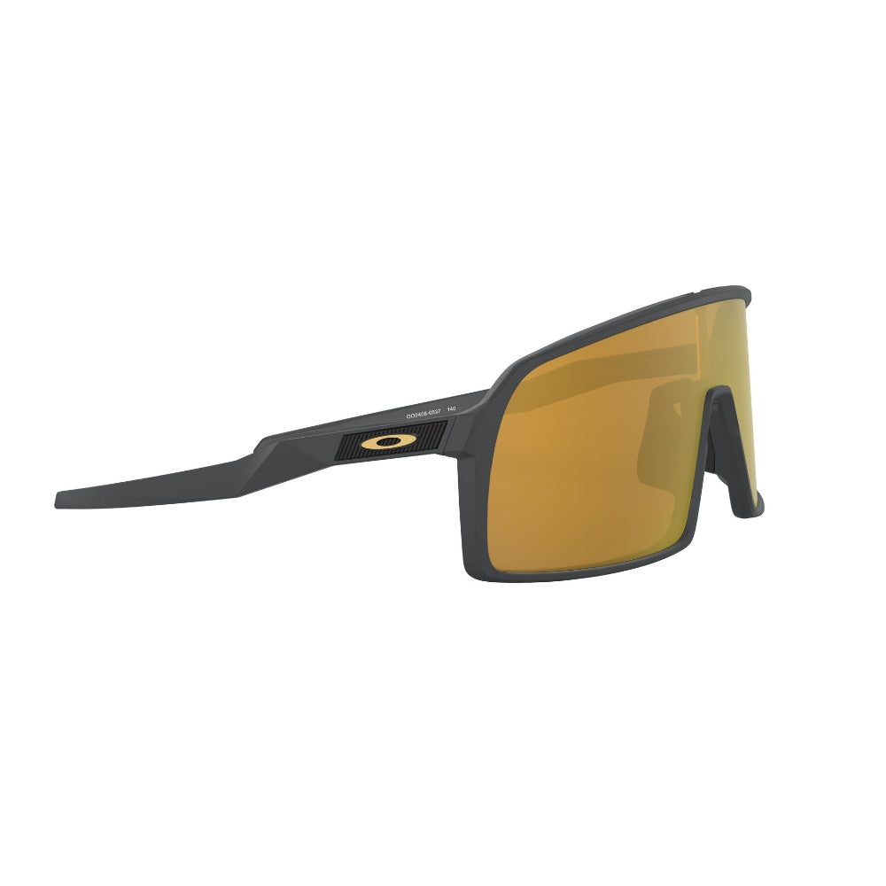 Oakley  Sutro Prizm