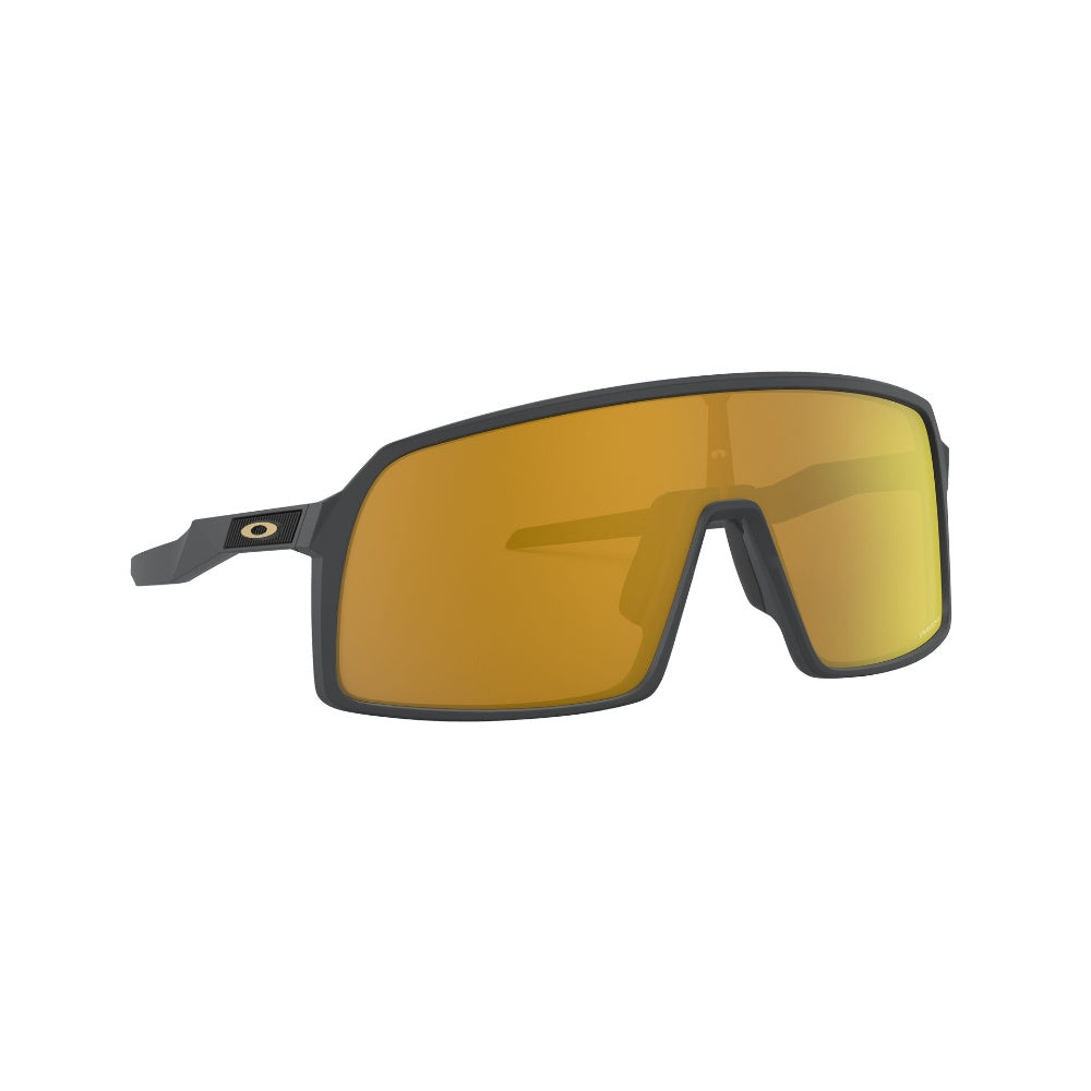 Oakley  Sutro Prizm