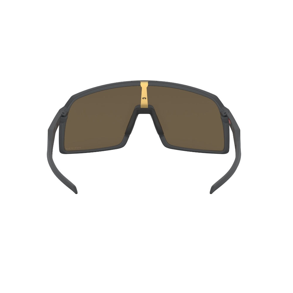Oakley  Sutro Prizm