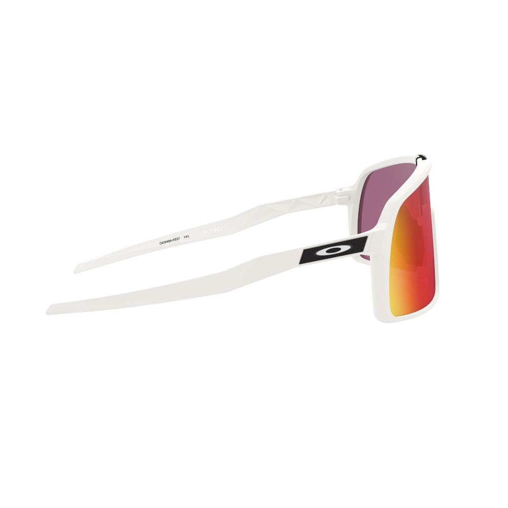 Oakley  Sutro Prizm