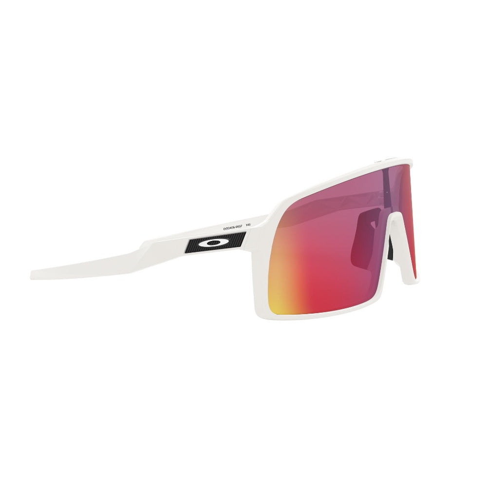 Oakley  Sutro Prizm