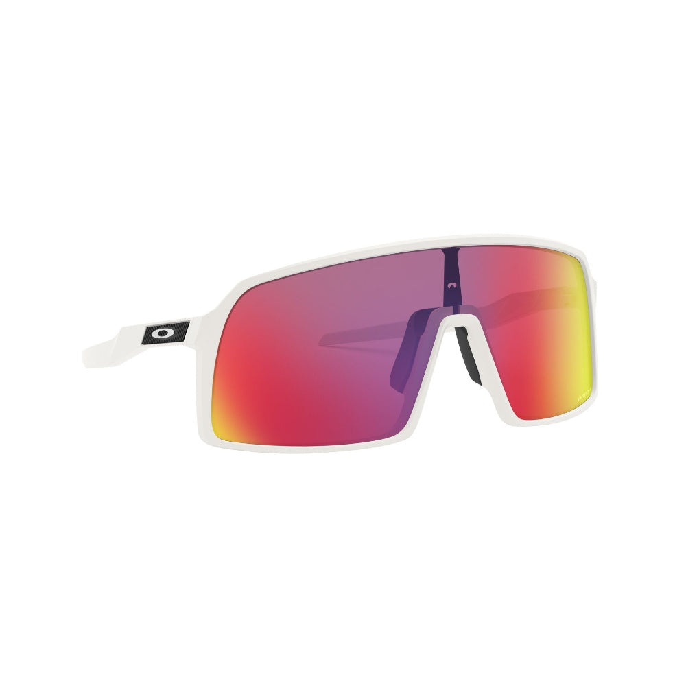 Oakley  Sutro Prizm