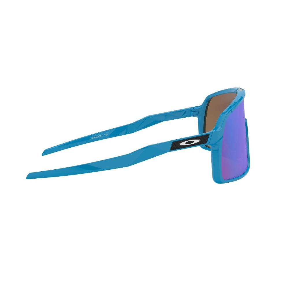 Oakley  Sutro Prizm
