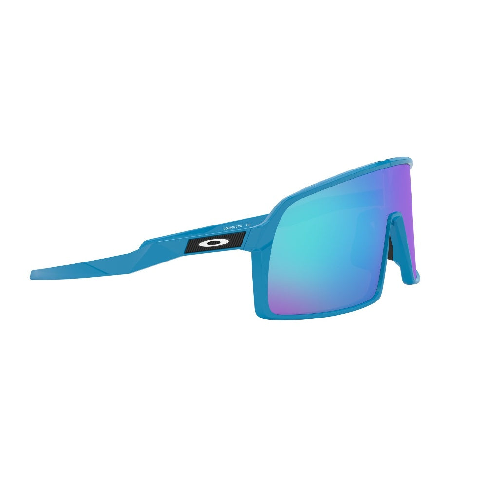 Oakley  Sutro Prizm