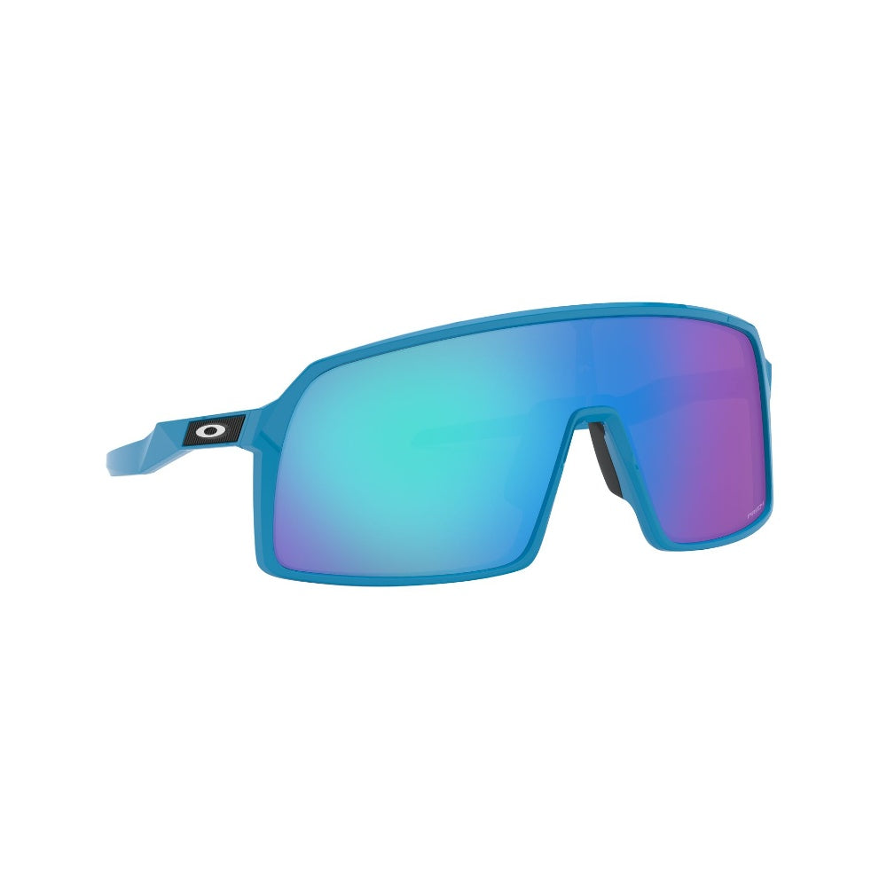 Oakley  Sutro Prizm